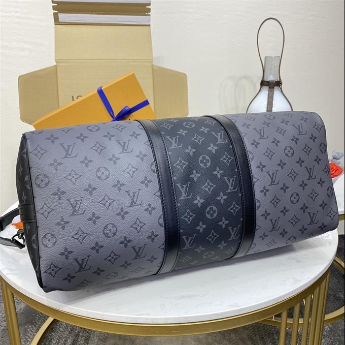 2025224M45392102246352