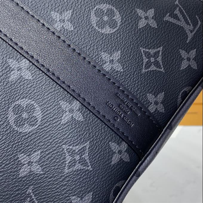 2025224M45392102246384