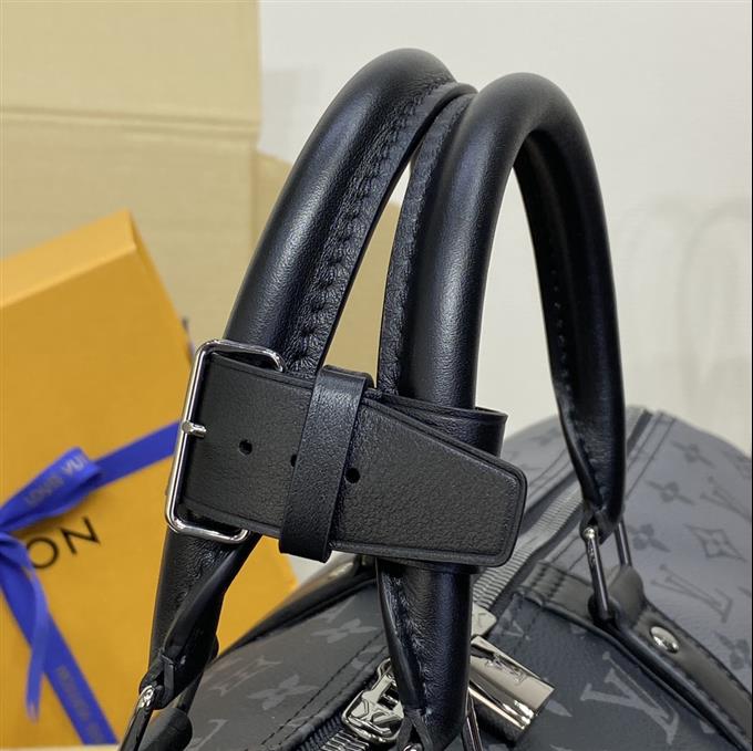 2025224M45392102246415