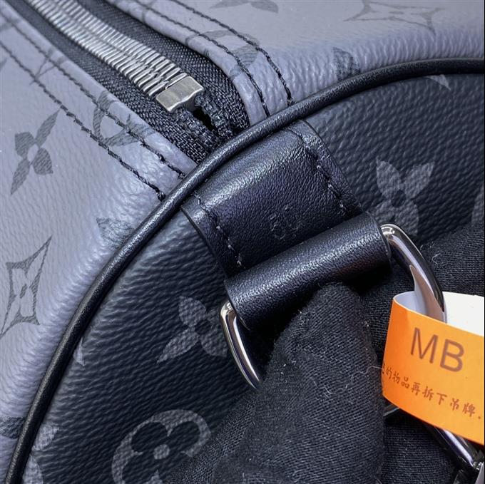 2025224M45392102246431