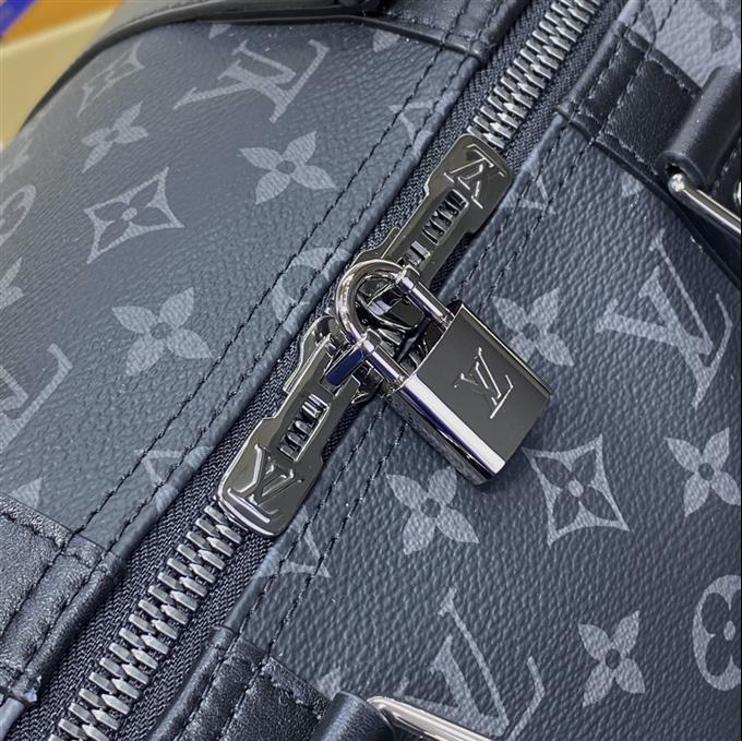 2025224M45392102249911