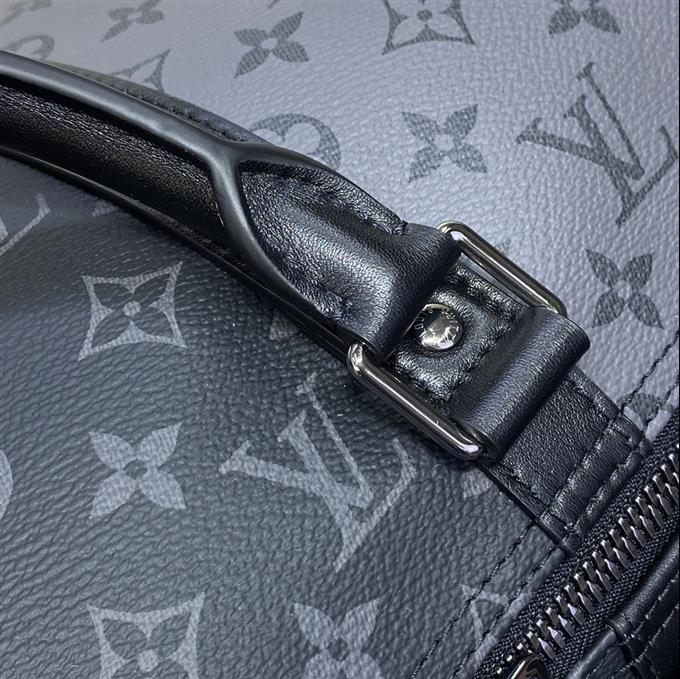 2025224M45392102249943