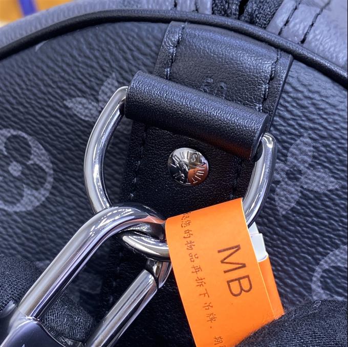 2025224M45392102249959