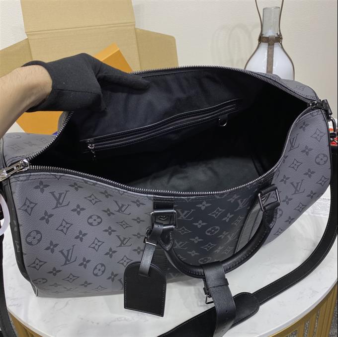 2025224M45392102249991