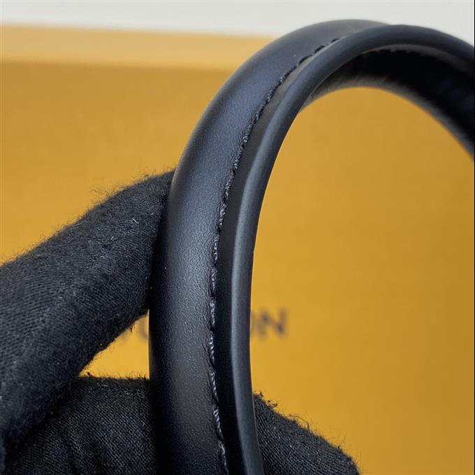 2025224M4553210225055