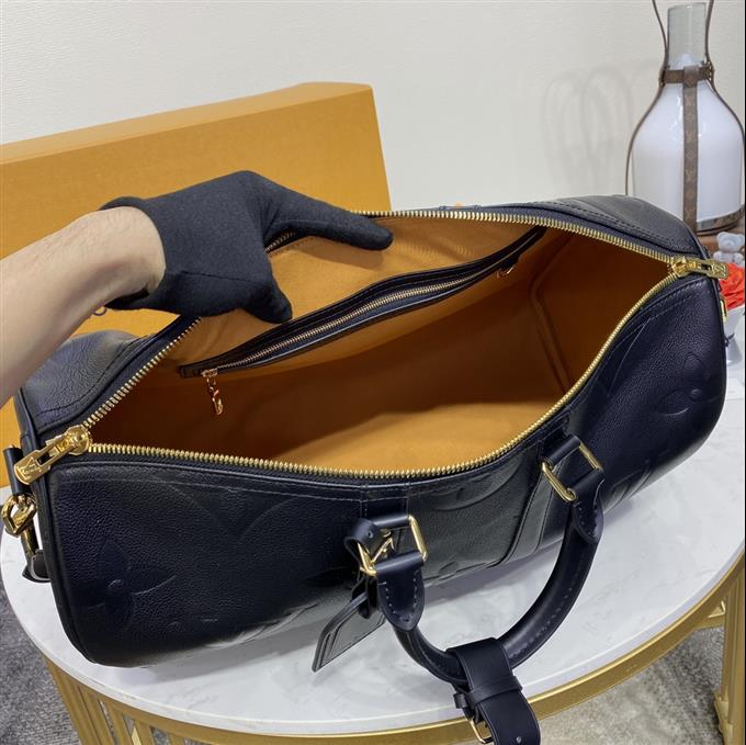 2025224M4553210225086