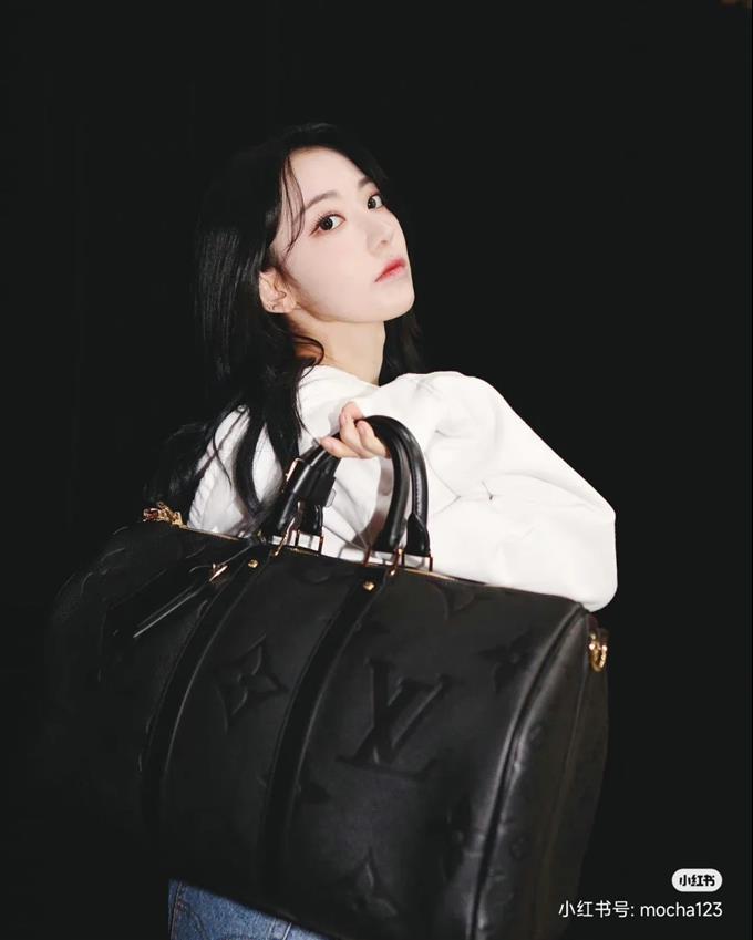 2025224M45532102251641