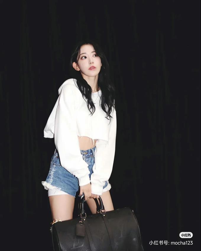 2025224M45532102251656