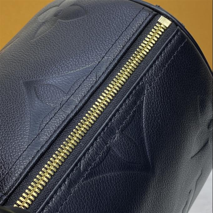 2025224M45532102252238