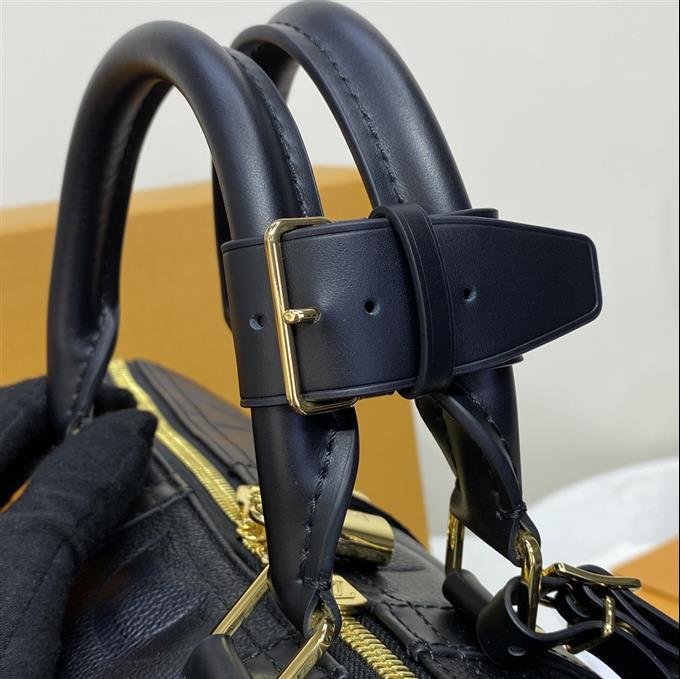 2025224M45532102252253