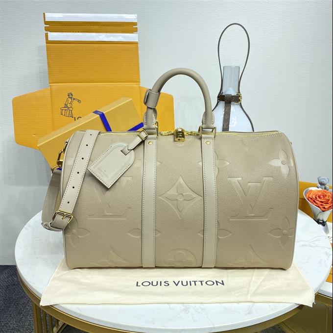 2025224M45532102252270