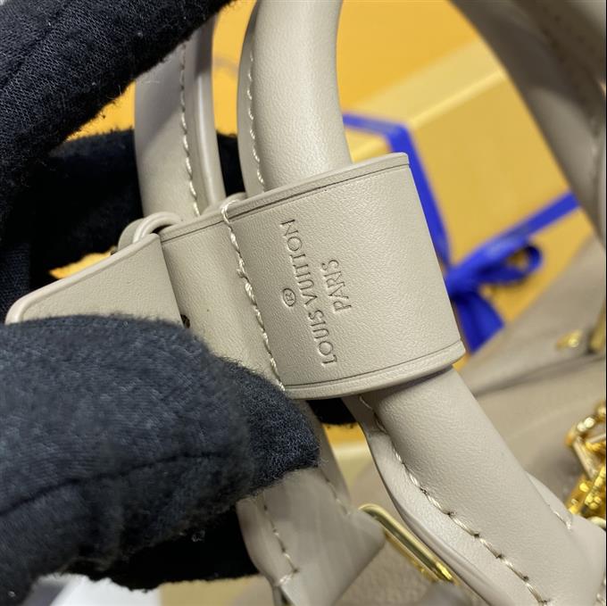 2025224M45532102252333