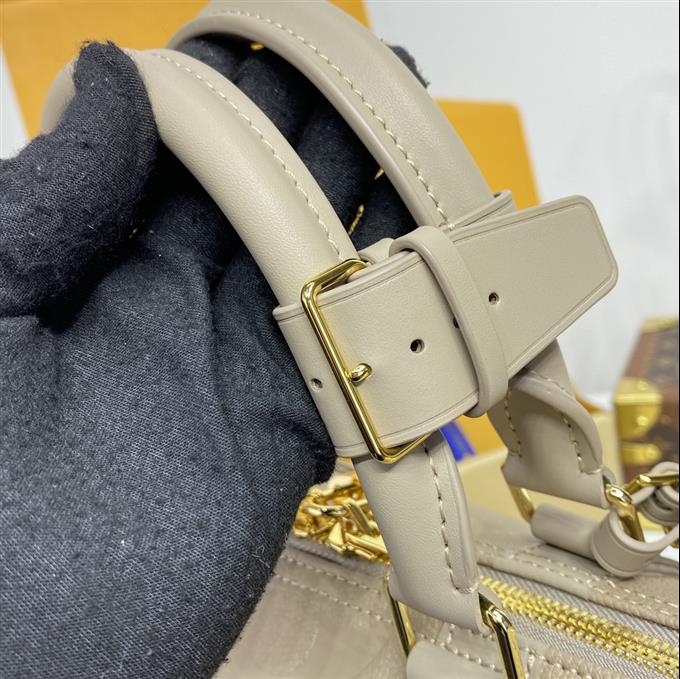 2025224M45532102252349