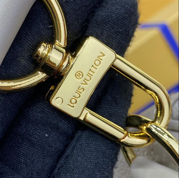 2025224M45532102252381