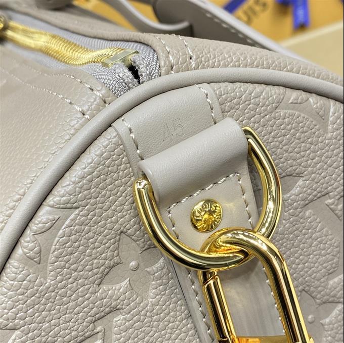 2025224M45532102252397