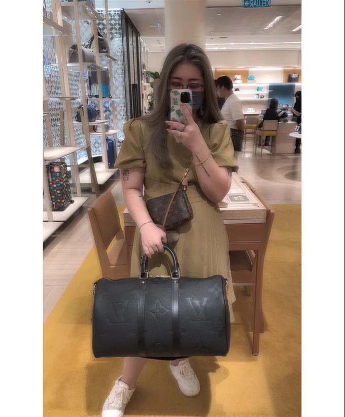 2025224M45532102255729