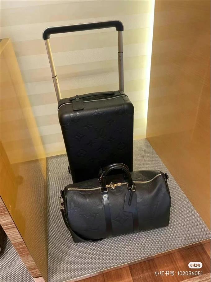 2025224M4553210225647