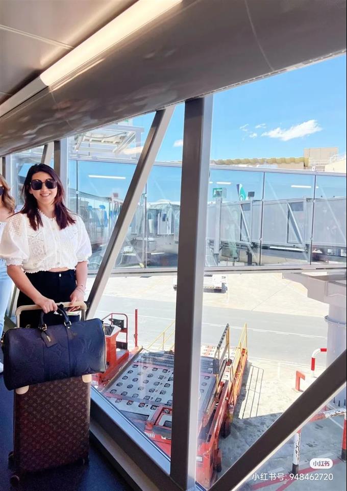 2025224M4553210225663