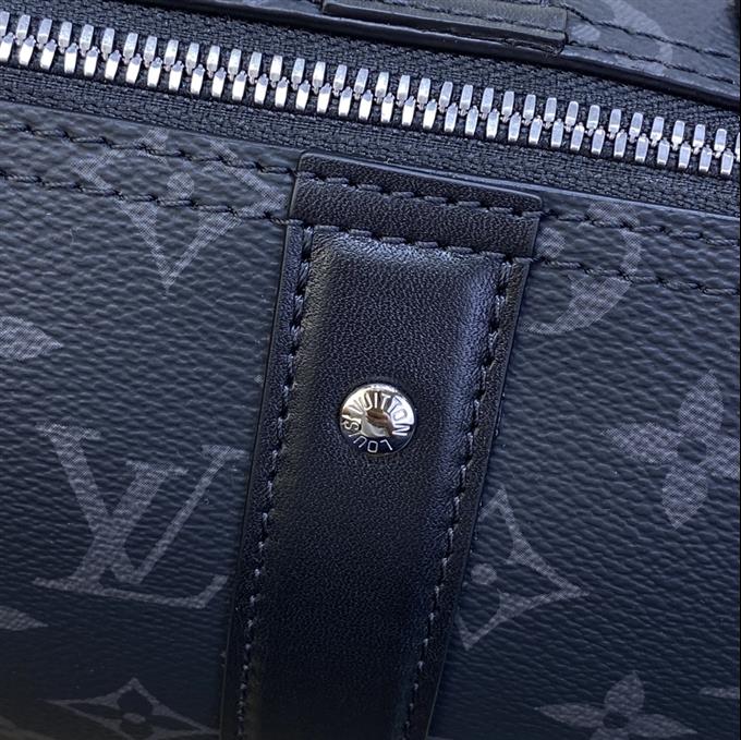 2025224M45936102250134