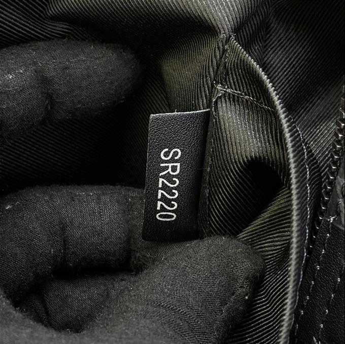 2025224M45936102250166