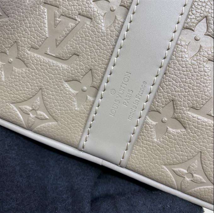 2025224M46114102250200