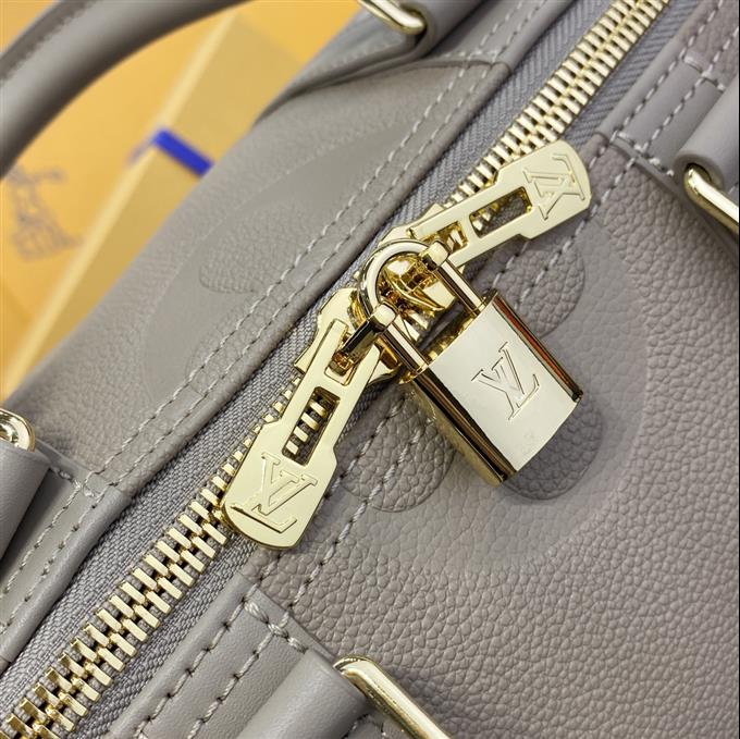 2025224M46114102250213