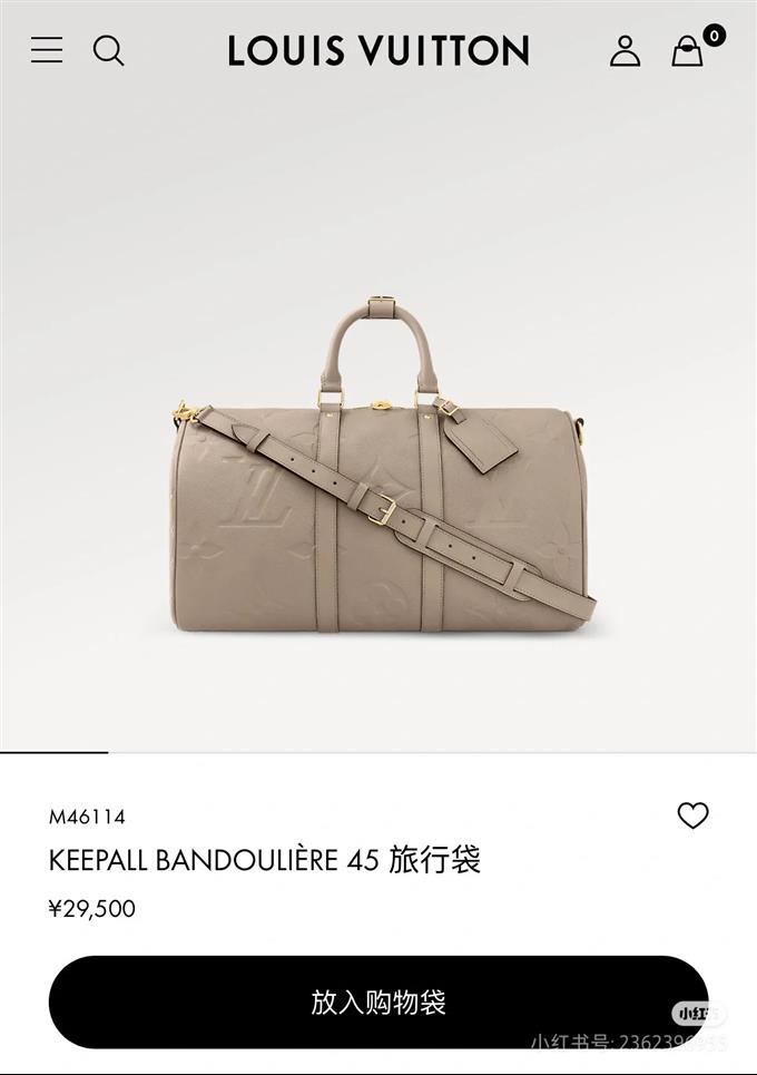 2025224M46114102253342