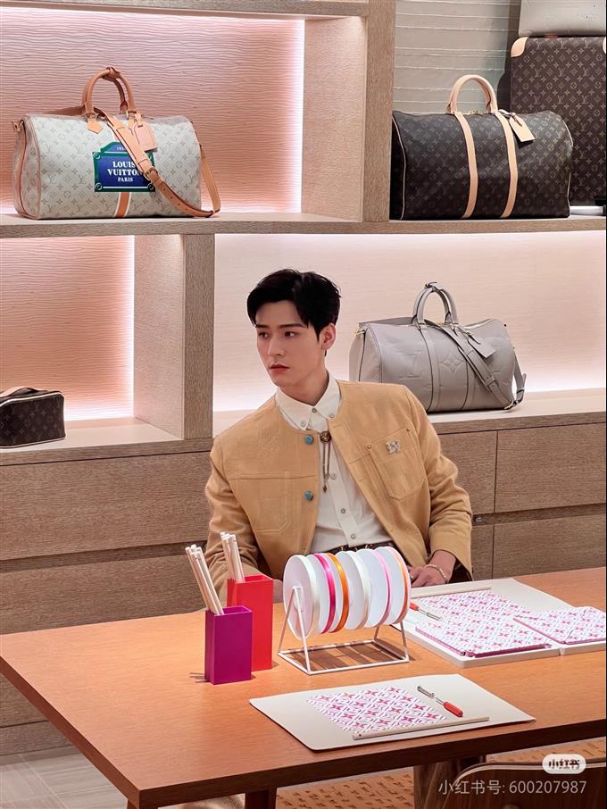 2025224M46114102253357