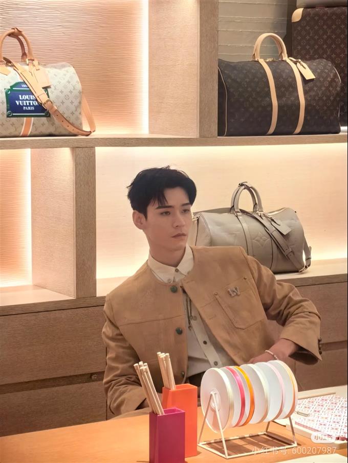 2025224M46114102253374