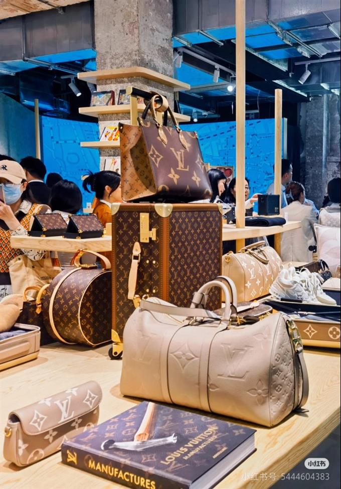 2025224M46114102253405