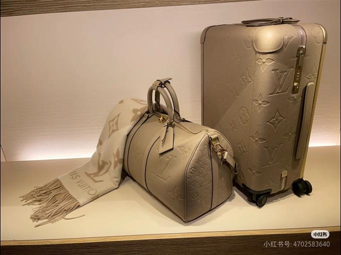 2025224M46114102253436