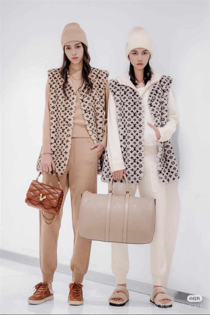 2025224M46114102255338