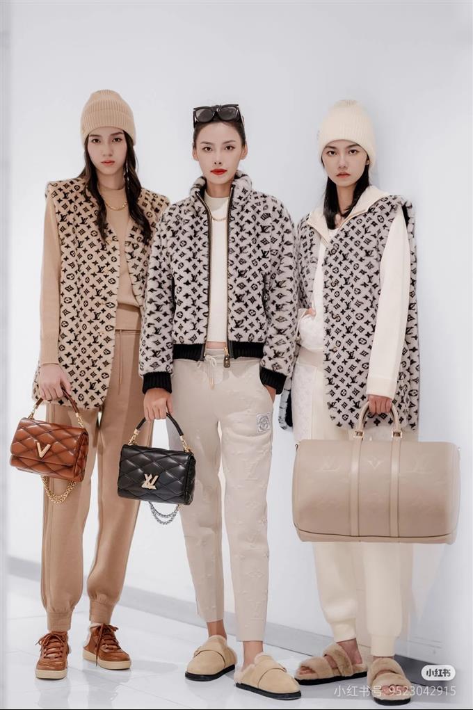 2025224M46114102255369