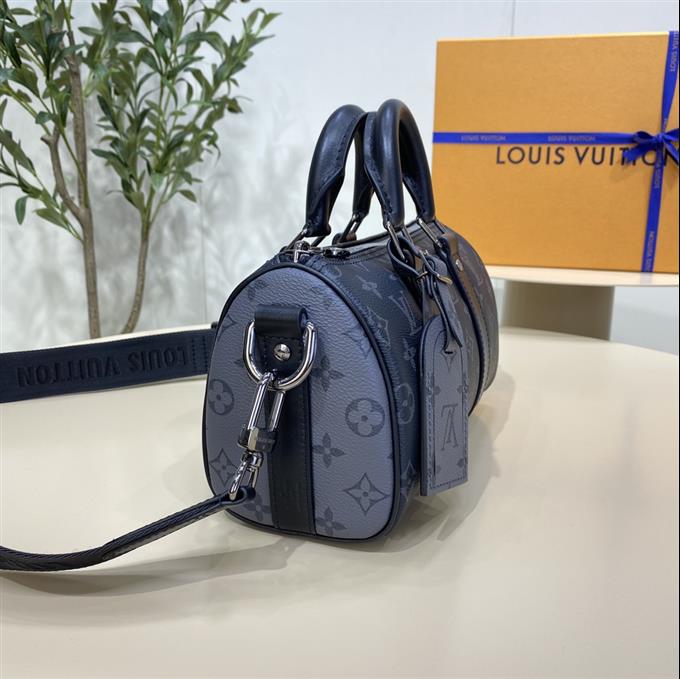 2025224M46271102243937