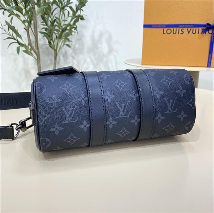 2025224M46271102243953