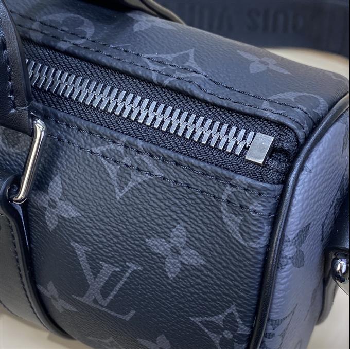 2025224M46271102243984