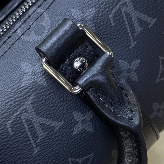 2025224M46271102250306