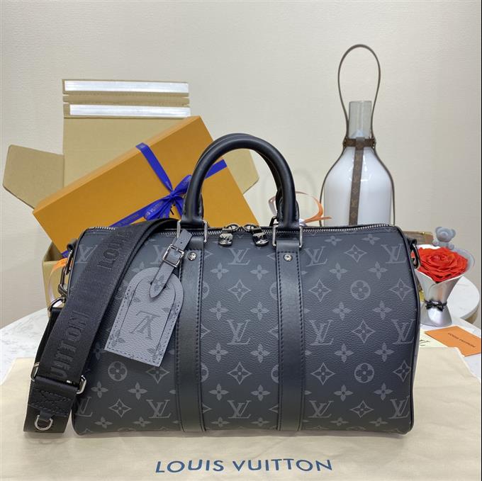 2025224M46655102251988