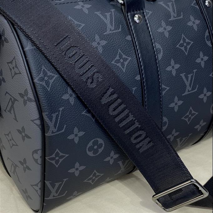 2025224M4665510225281