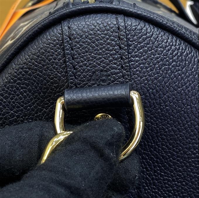 2025224M46670102250492