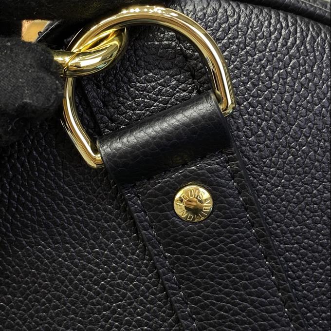 2025224M46670102250508