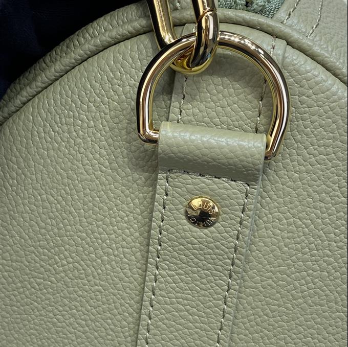 2025224M46671102250601