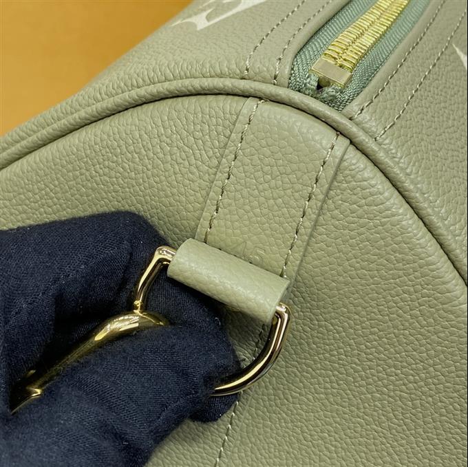 2025224M46671102250616