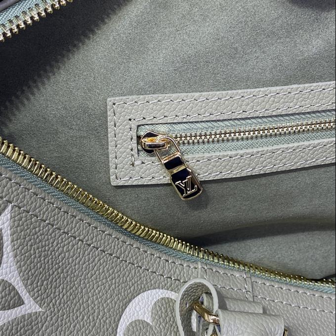 2025224M46671102250631