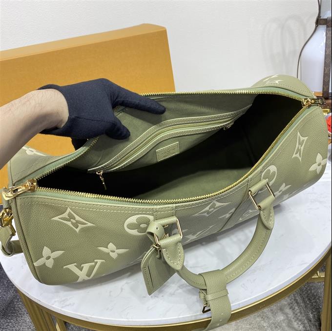 2025224M46671102250662