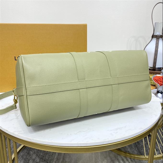 2025224M46671102253705