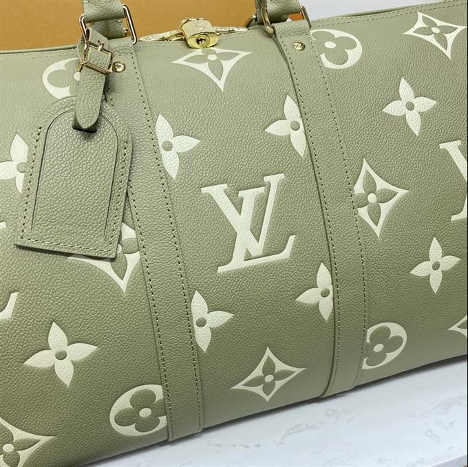 2025224M46671102253720