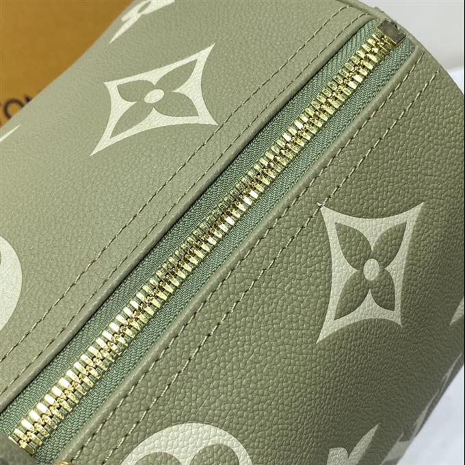 2025224M46671102253736