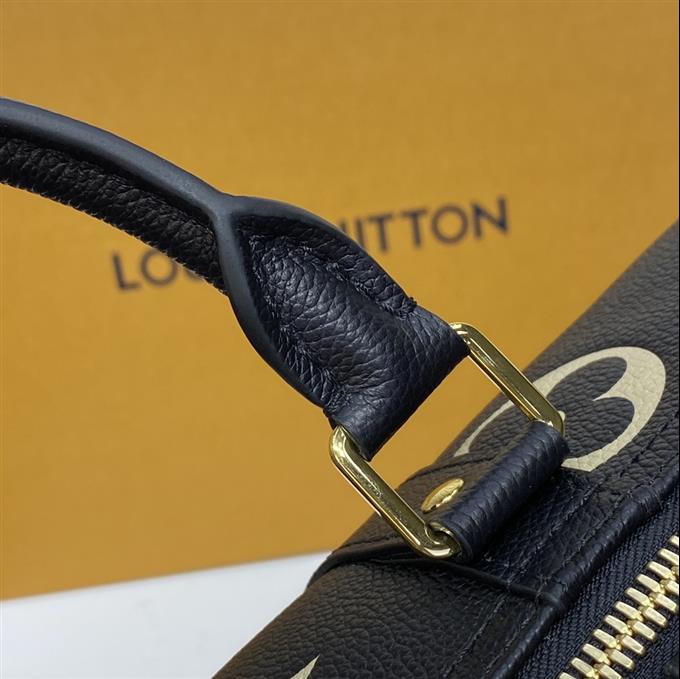 2025224M46671102253923