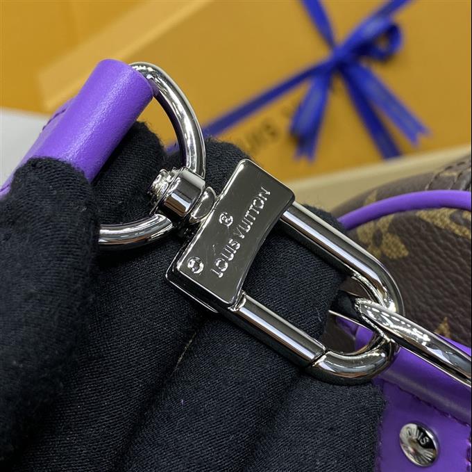 2025224M46775102250693